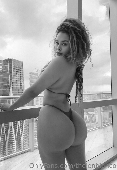 thejenblanco nude star photos