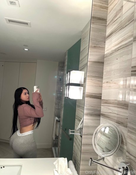 thejenblanco model porn pics