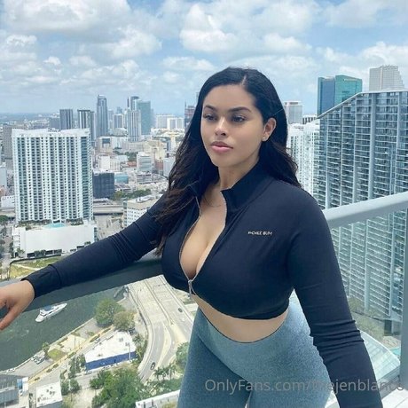 unexpected onlyfans nice image