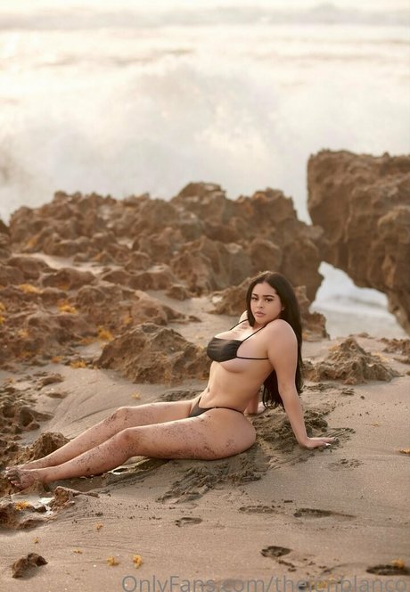 thejenblanco hd actress pics