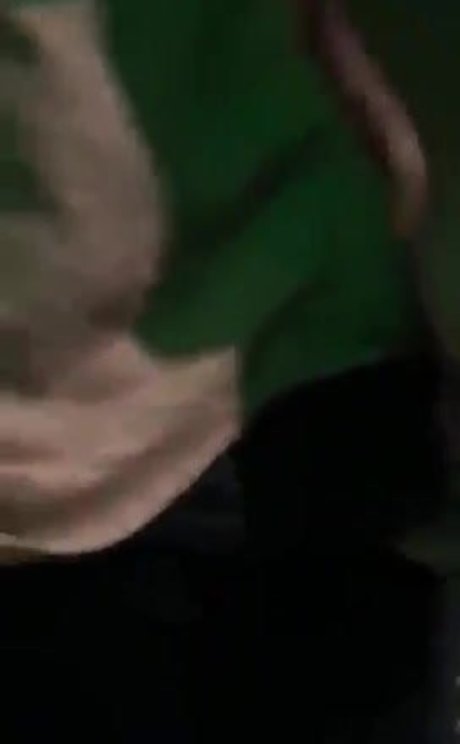 Kamila Borges model nude picture