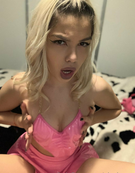 elsakroes star hot picture