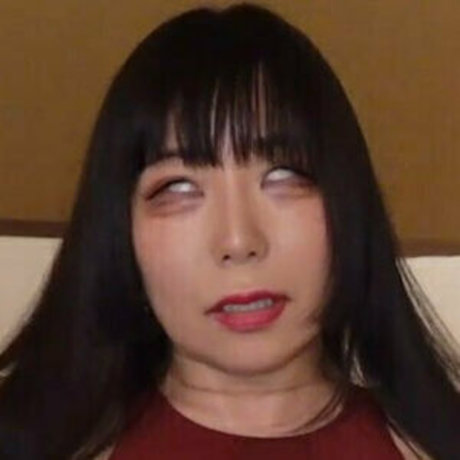 sakuya mako model high quality gallery