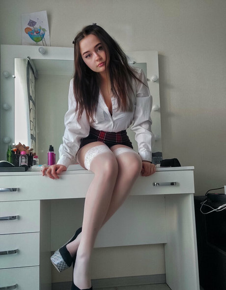 deani ness pornographic model archive