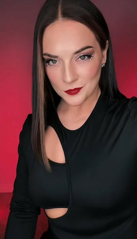 Harley Zade star perfect archive