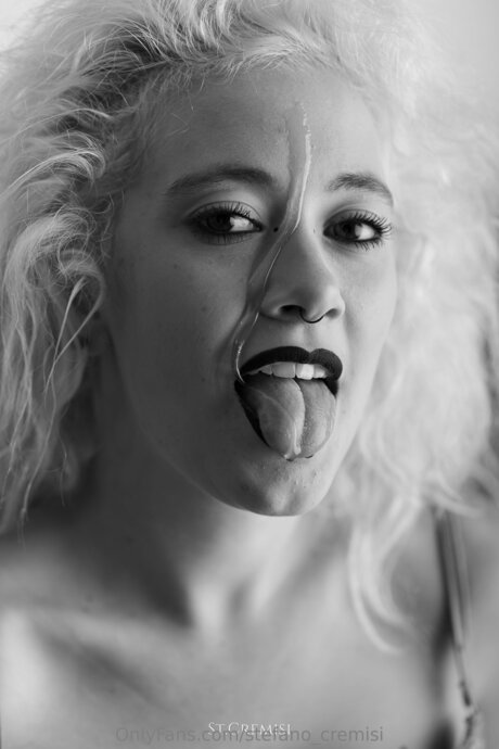 Stefano Cremisi best actress img