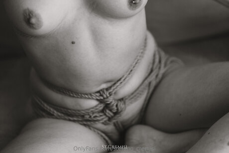 Stefano Cremisi model naked photos