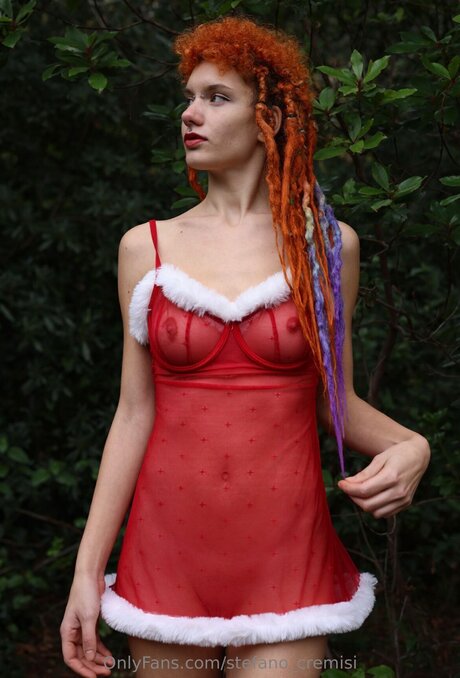 Stefano Cremisi star xxx img