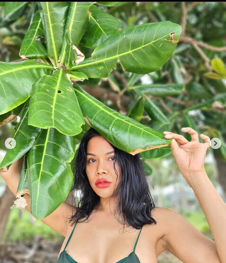 Janthip Arun pornstar nudes galleries