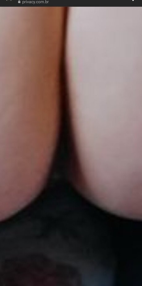 dani bluee pornstar nude image