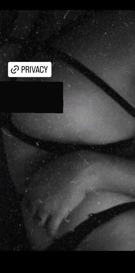 dani bluee model porn image