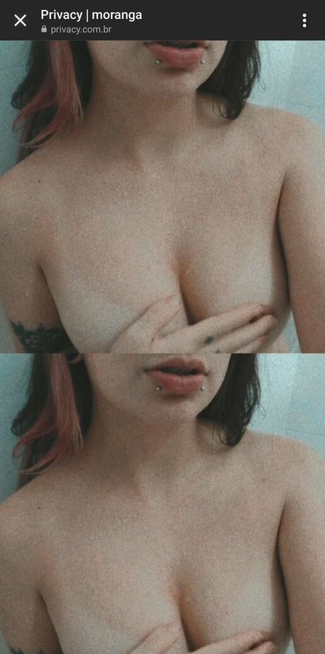 dani bluee model art pictures