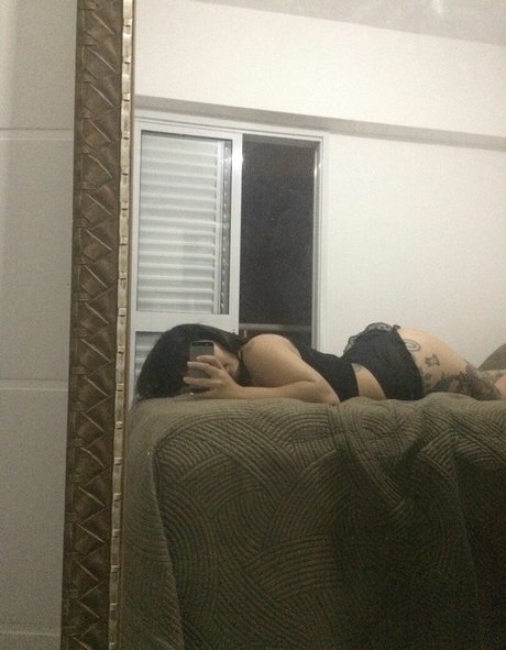 dani bluee nudes star pic