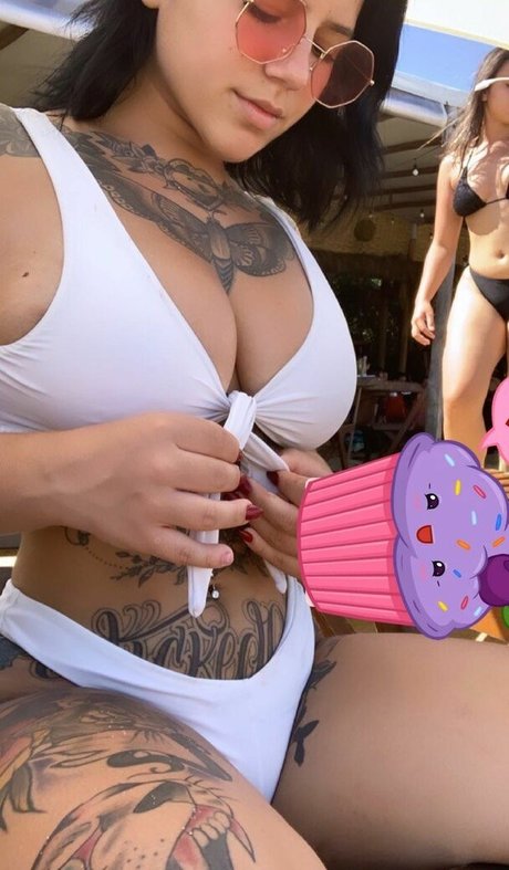 dani bluee pornstar high quality archive