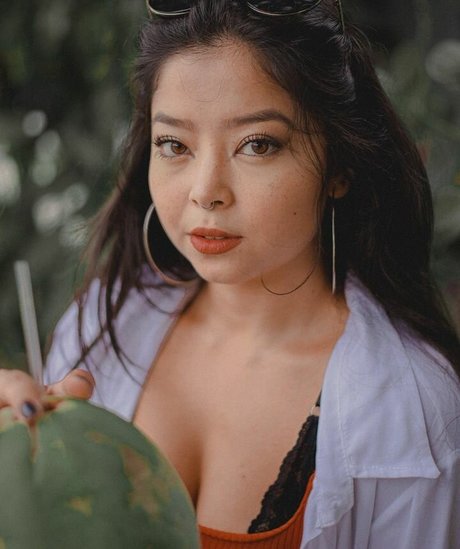 dani bluee erotic actress pics