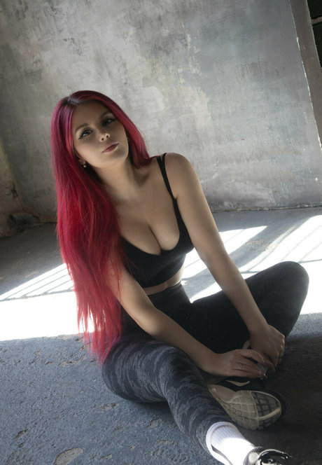 bbc teen onlyfans free photos