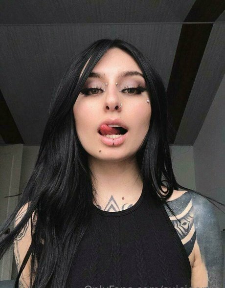 badkittymia beautiful pornstar images