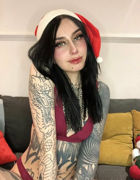 badkittymia Profile pic