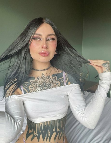 badkittymia star sex photos