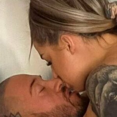 rosechevelle nudes star image