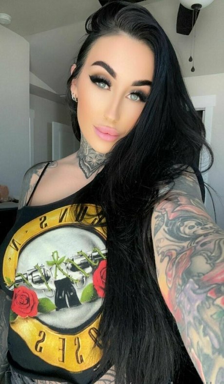 bikini fitness onlyfans hot sex pics