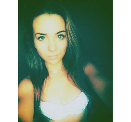 Sjeverna Hrvatska sex model archive