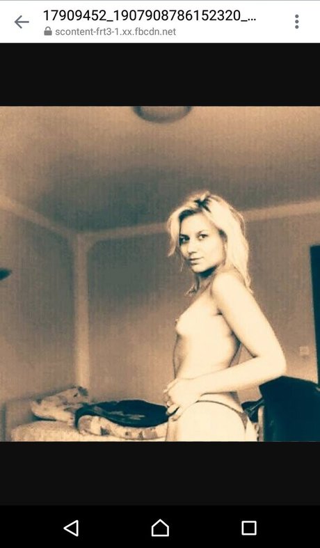 Sjeverna Hrvatska hd pornstar images