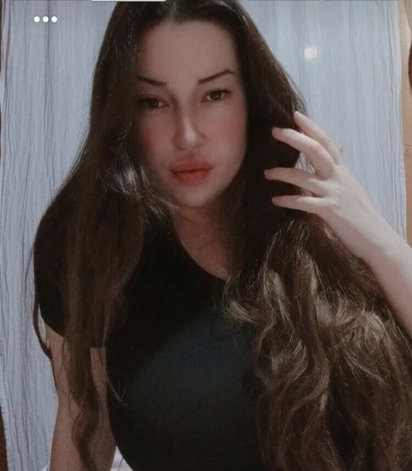 Sjeverna Hrvatska nice model photos