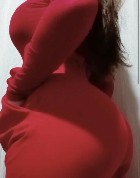 Sjeverna Hrvatska naked actress pic