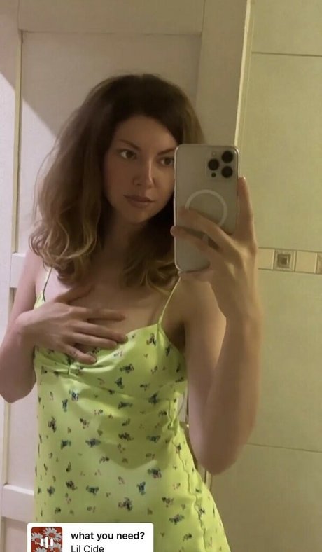 Sjeverna Hrvatska sexy actress image