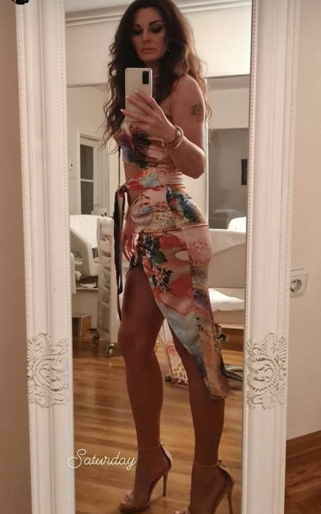 Sjeverna Hrvatska star free galleries