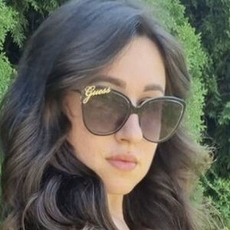 Sjeverna Hrvatska model free pics