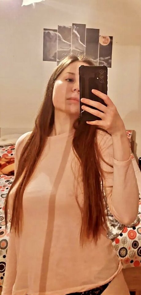 Sjeverna Hrvatska pornstar pretty img