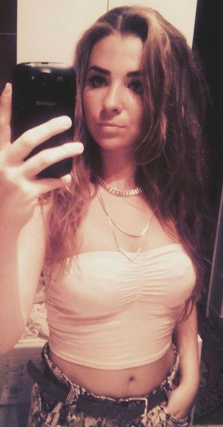 Sjeverna Hrvatska nice pornstar archive