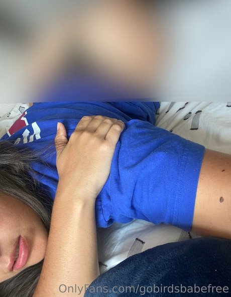 gobirdsbabefree model archive