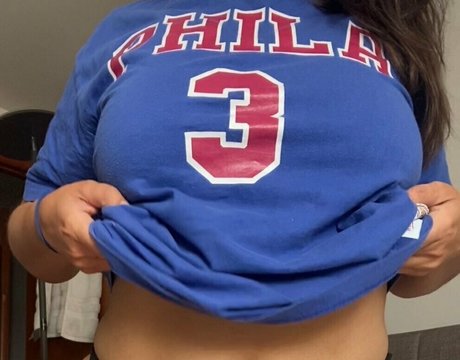 gobirdsbabefree model top pics