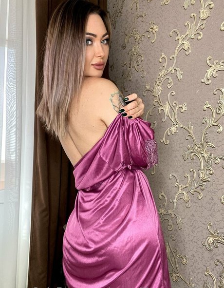 camellia your flower star hot photos