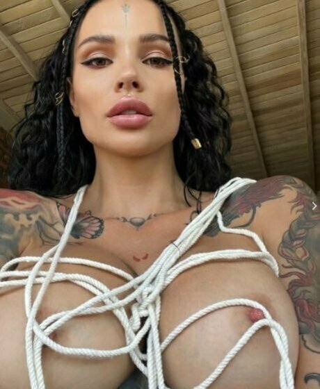 camellia your flower top model pictures