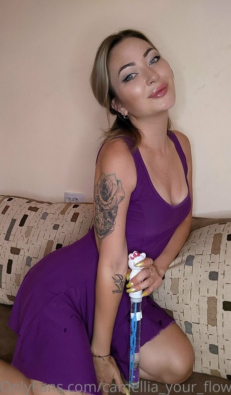 camellia your flower sexy pornstar pictures