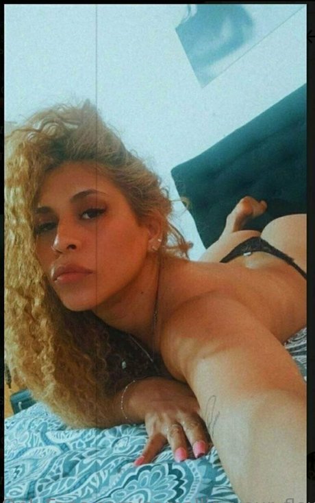 camellia your flower erotic star image