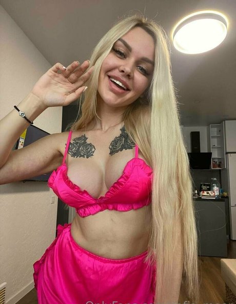 sofia moor nudes actress image