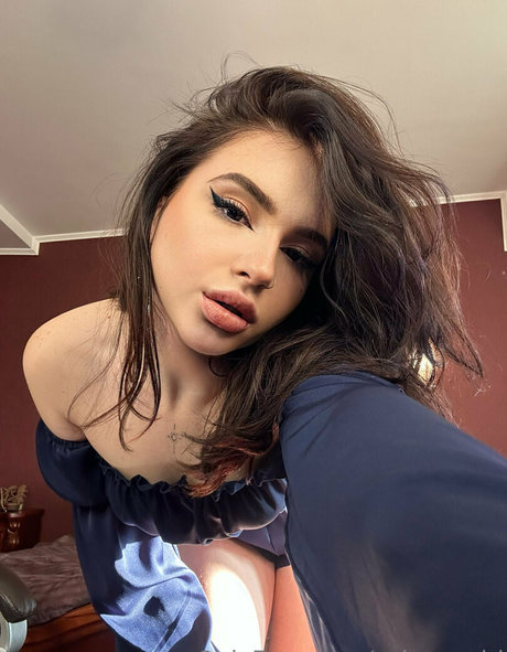 selena girl top pornstar archive