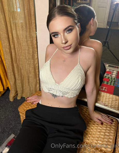 selena girl pornstar nude galleries