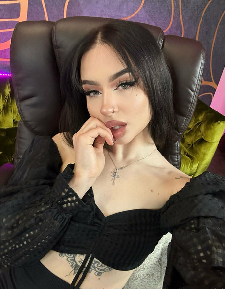 selena girl model best archive