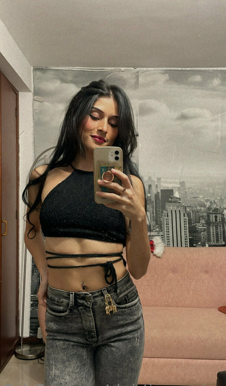 christinecaprice pornstar xxx picture