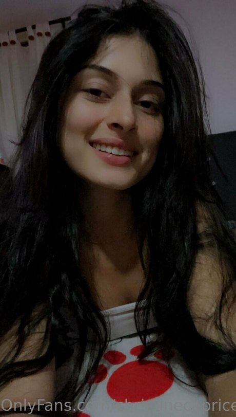 christinecaprice porn actress pics