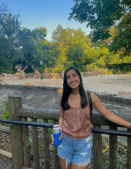 Jenna Farnham perfect pornstar gallery