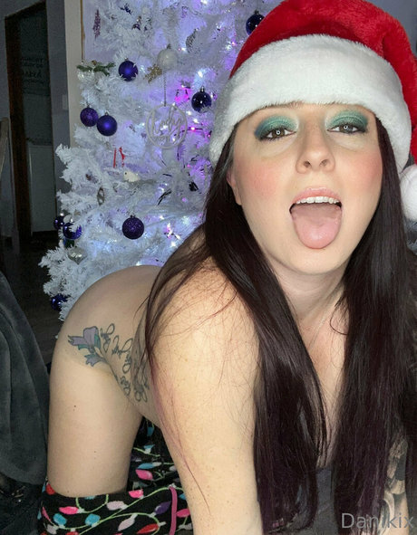 danikix hd actress galleries