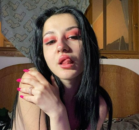 katsumi coe pornstar gallery