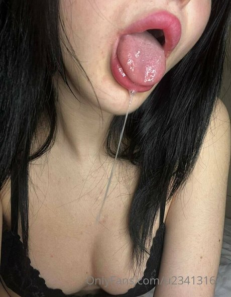 katsumi coe nude actress image